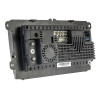 Штатная Автомагнитола VW ANDROID 9" DSP 4G (4х64) V2